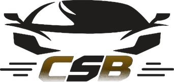 CarService Brothers