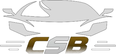 CarService Brothers